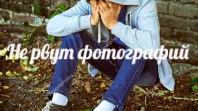 Счастливые люди смотреть онлайн
