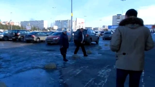 Подарите женщинам цветы смотреть онлайн