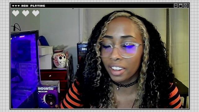 $100 Panda.GG Jacket Down The Drain? | Internet Drama and Tingz смотреть онлайн