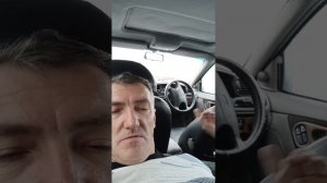 Форд Мондео 2 1998 г., стоит ли покупать?