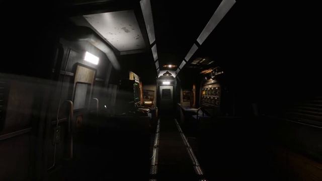 Fear Equation – Part 3 смотреть онлайн