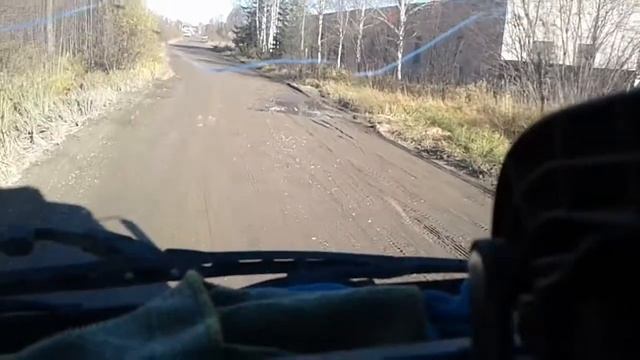 17 октября 2018 г. смотреть онлайн