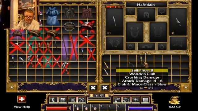 fate the cursed king (with cheats) смотреть онлайн