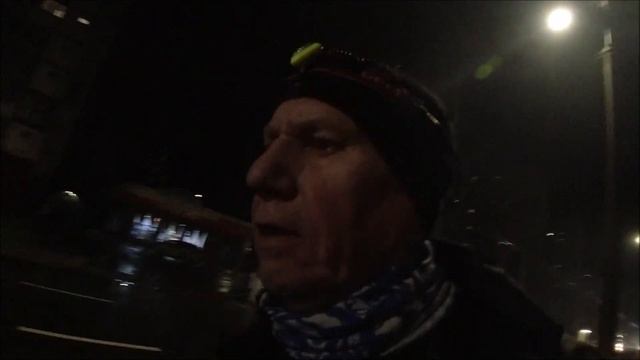 26 11 2023 г Ночной забег 10 км смотреть онлайн