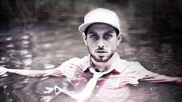 Tyler Carter - Uphill (The Game Of Life) смотреть онлайн