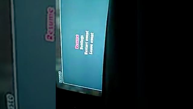 F1 race stars game смотреть онлайн
