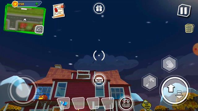 видео про другие очень хорошая игра можно скачать Play Market игра😎😎 смотреть онлайн