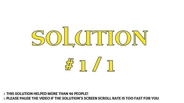 Wordpress: What's the preferred method of writing AJAX-enabled plugins? смотреть онлайн