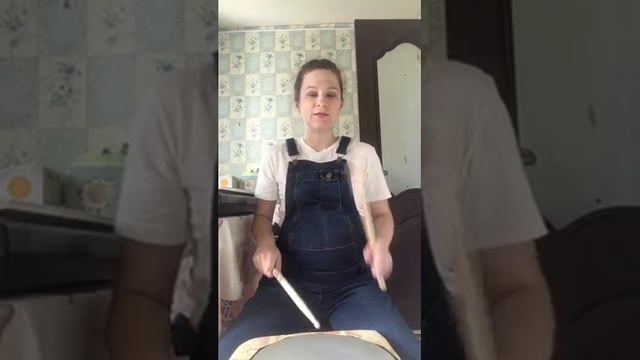Уроки для школы Летово. Урок 7. смотреть онлайн