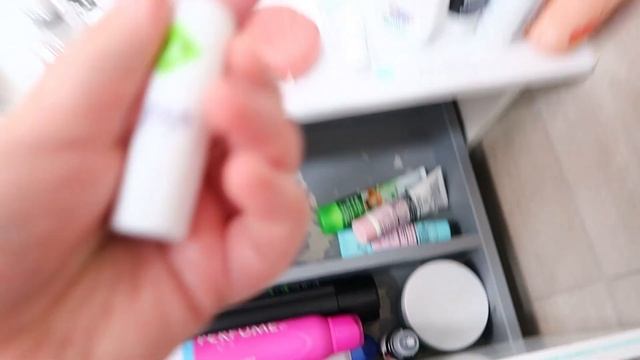 Косметика, которой я пользуюсь! Очередные классные покупки на распродаже!