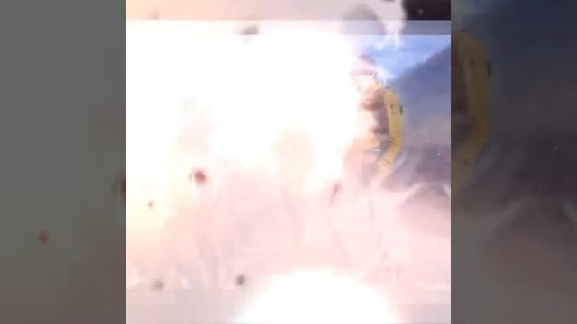 Горно-беговая экскурсия из Мин.вод в Пятигорск