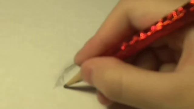 Как нарисовать глаз как художник!!!??? смотреть онлайн