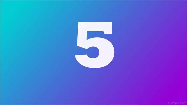 10 Женский спортивный костюм с Алиэкспресс AliExpress Womens Sportswear Крутые вещи из Китая