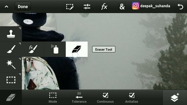 Holloween Special | PS Touch Tutorial | Best Photo Editing #pstouch смотреть онлайн