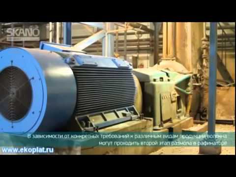 Фильм о производстве плит и декоративных панелей смотреть онлайн