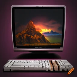 6.CSharp Операции присваивания в C#