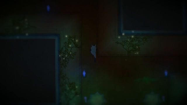 Let's Play Qasir Al-Wasat - 14 смотреть онлайн