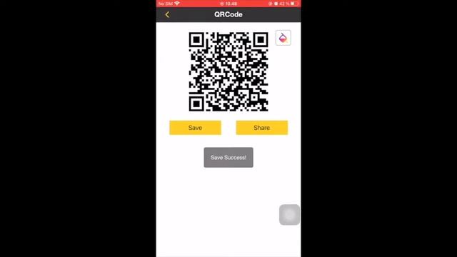 How to scan QR codes on iOS 14, iPhone 8 plus?⚡️⚡️⚡️ смотреть онлайн
