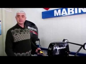 Электричество в лодке  Установка выпрямителя регулятора ВРНЛ 1