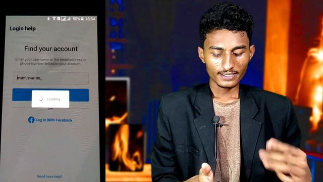 how to recover instagram account without email and phone number bangla смотреть онлайн
