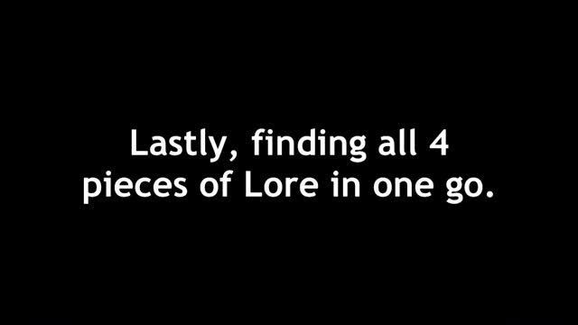 Battle Chasers: Nightwar (PC) "The Winding" Maze Solution & Lore Locations смотреть онлайн