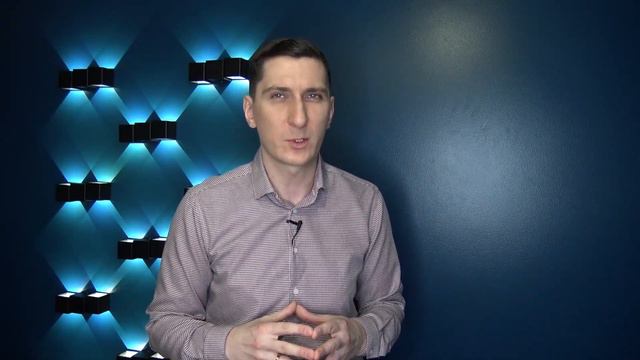 Свежие новости Wildberries Недобросовестная конкуренция и поисковая реклама на Wildberries смотреть онлайн