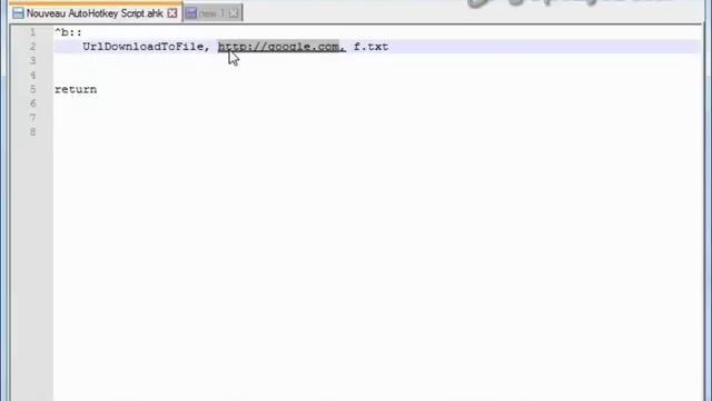 autohotkey get data from webpage | user IP address смотреть онлайн