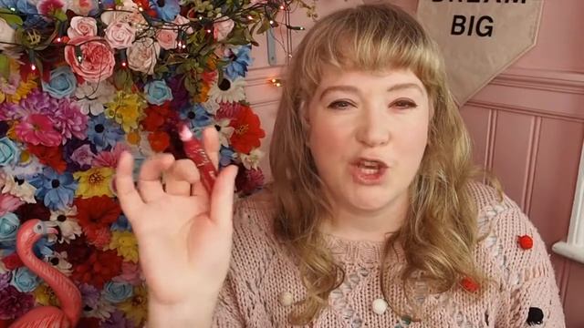 Clarins Instant Lip Perfector Review & Try On! Shade PLUM