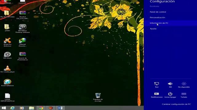 Descargar e Instalar Java v.8.0.241 Full 32x64Bits Español 2016 смотреть онлайн