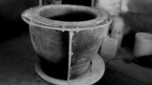 Производство стеклопластиковых форм для изделий из бетона (мытый бетон, чистый бетон)