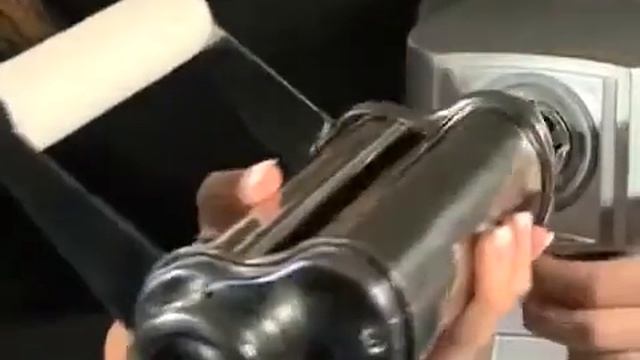 Cooking Chef KM 080 смотреть онлайн