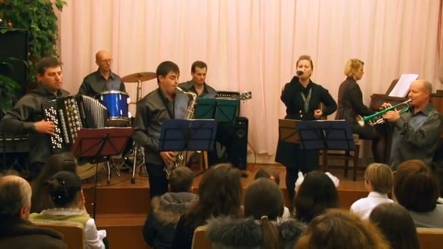 Анна Чичерова смотреть онлайн