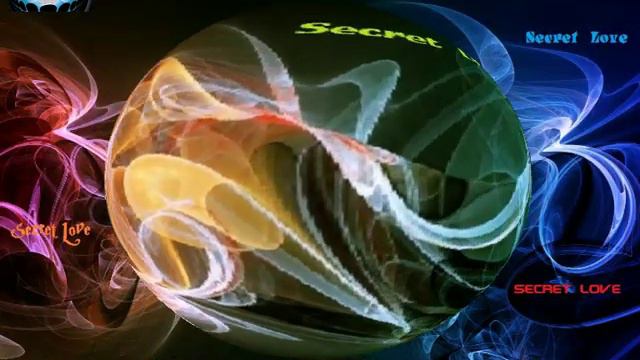 BEE GEES - Secret Love Extended Dance Mix (gulymix) смотреть онлайн