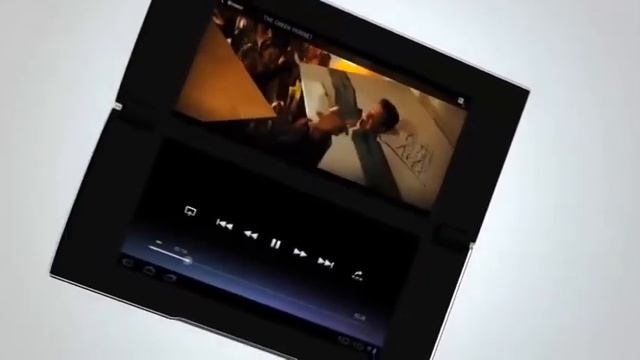 Смартфон Nokia 808 PureView с 41МП камерой.Новости будущего. смотреть онлайн