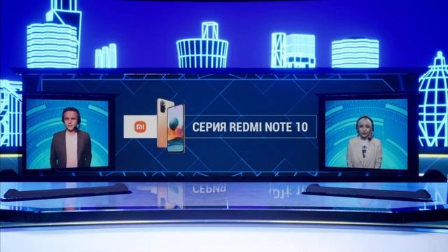 [RU] 2021 PMPL СНГ Супер-уикенд 1 День 1 | Сезон 2 | Xiaomi | PUBG MOBILE Pro League 2021