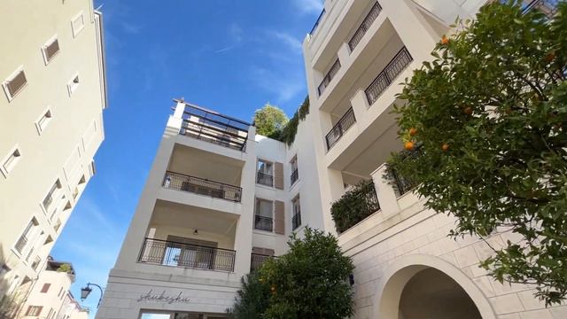 Автопутешествие по Черногории (КОТОР. ТИВАТ. СКАДАРСКОЕ ОЗЕРО. ПОДГОРИЦА) смотреть онлайн