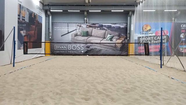 Money Cup ПП : Блинов/Станкевич VS Гудошников/Гудошникова смотреть онлайн