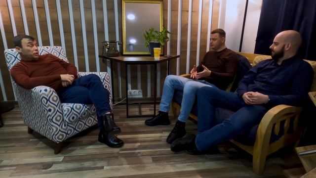 ФРАНШИЗА | Как выбрать франшизу | Что такое франшиза и зачем ее покупать | В ДЕЛЕ смотреть онлайн