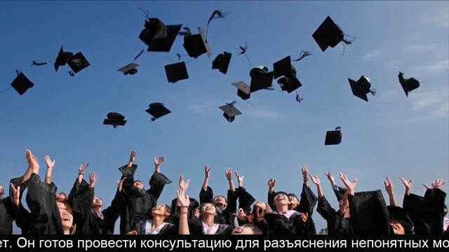 Курсовые работы по экономике смотреть онлайн