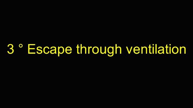 Top 5 Ways to escape from prison - Stick Nodes смотреть онлайн