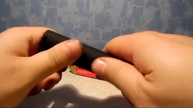 Фонарик для авторемонта смотреть онлайн