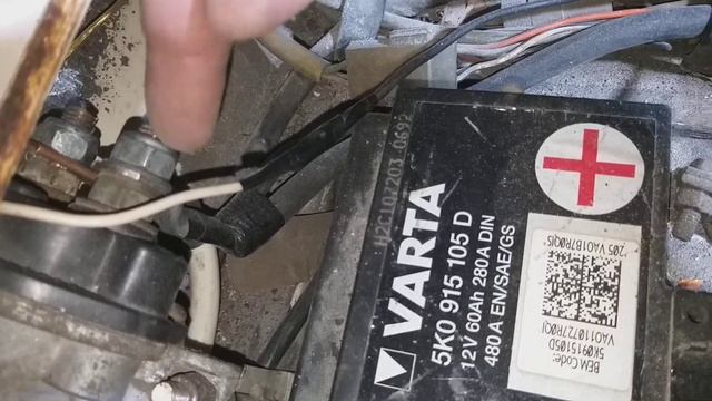 Масса на НИВУ 21213