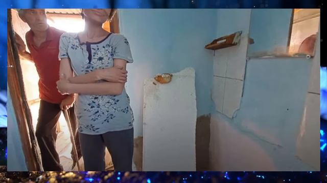 ЧТО ЕСТ ВОЛОДЯ ???  СКОЛЬКО ЕЩЁ БУДУТ ИЗДЕВАТЬСЯ НАД ЧЕЛОВЕКА  ???