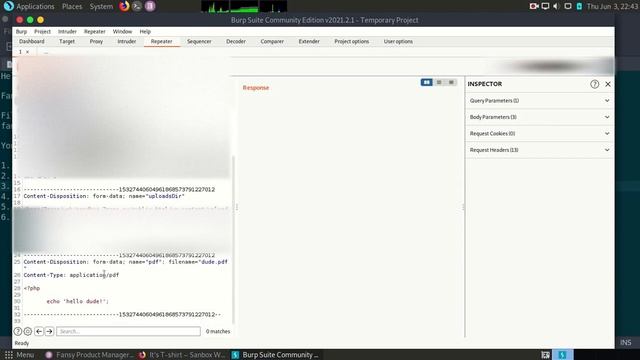 Fancy Product Designer Wordpress premium plugin exploitation смотреть онлайн