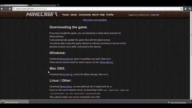 Minecraft играть без регистрации смотреть онлайн