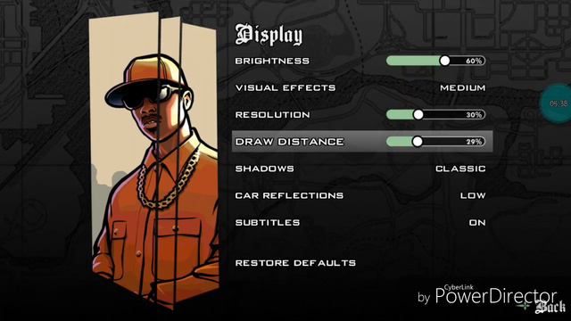 Gta San Andreas (orginal) high graffic with HD skybox mod in just 96 mb |Rahul The Gamer| смотреть онлайн