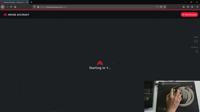 Logitech G102 Prodigy review in 2020 | Best Budget Gaming Mouse for PUBG CSGO смотреть онлайн