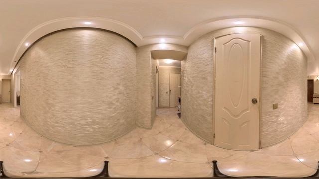 3 к. кв., ст. Разина 54, 108 м, 11 эт., 10100, тел. 89378180836 смотреть онлайн