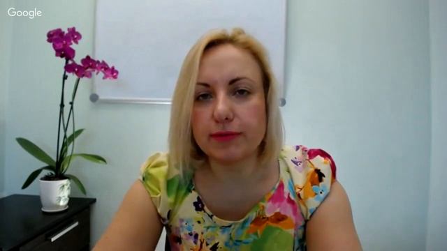 Методы профилактики кишечной инфекции на юге