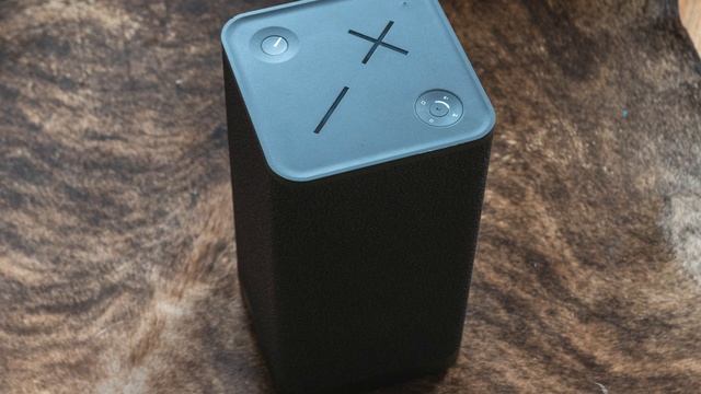 TOP 5 Best Bluetooth Speaker 2021 | Which One Should You Get? смотреть онлайн
